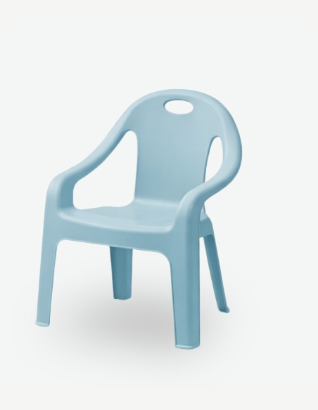 Giochi per bambini da giardino
