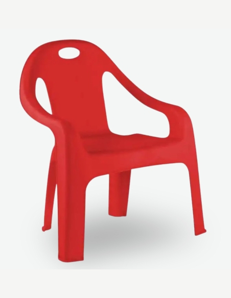 Giochi per bambini da giardino