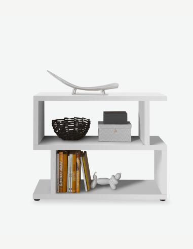 Librerie