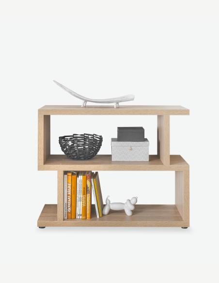 Librerie