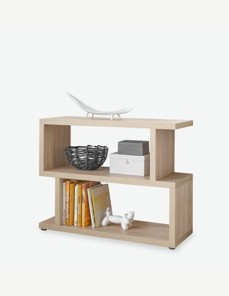 Librerie