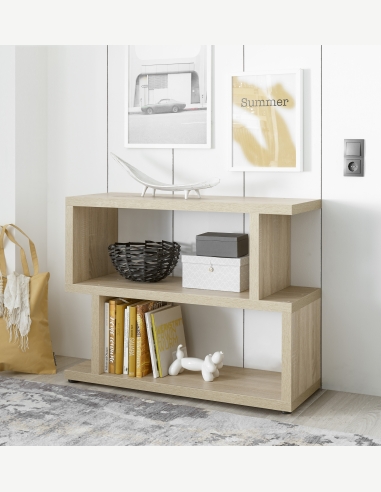 Librerie