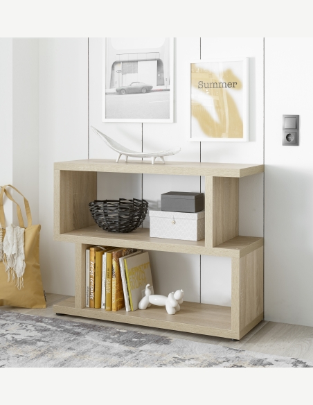 Librerie