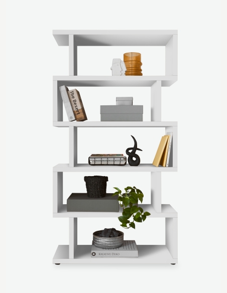 Librerie