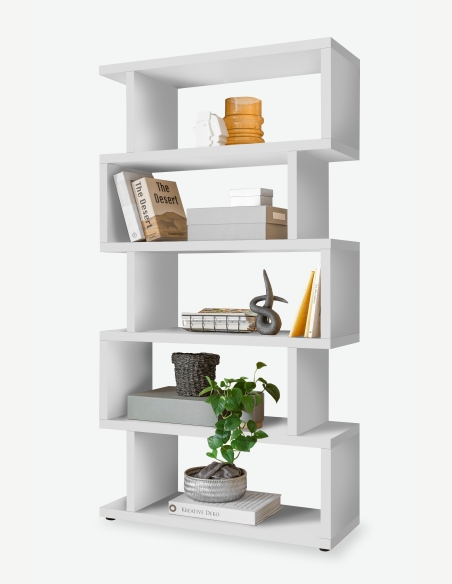 Librerie