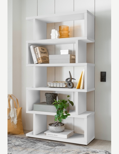 Librerie