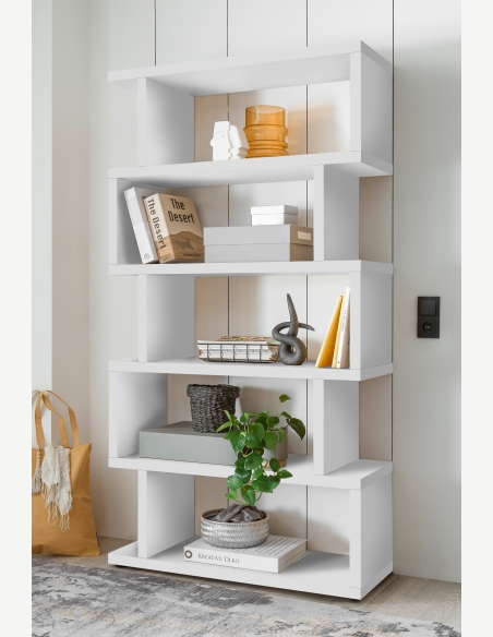 Librerie