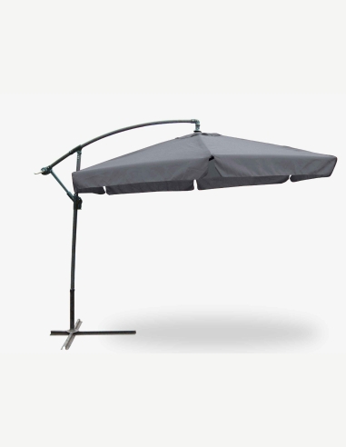 Ombrelloni e Gazebo