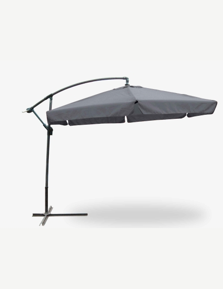 Ombrelloni e Gazebo