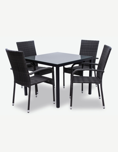 Arezzo small