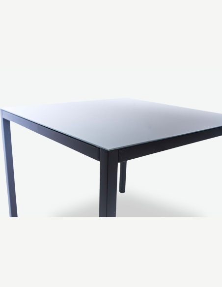 Arezzo small
