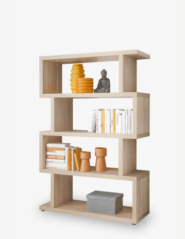 Librerie