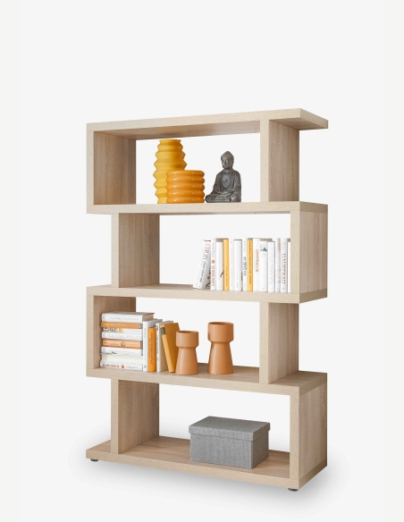 Librerie
