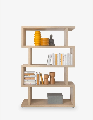 Librerie 2