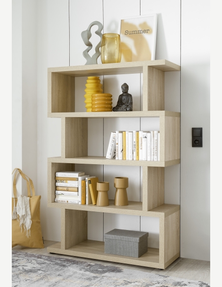 Librerie