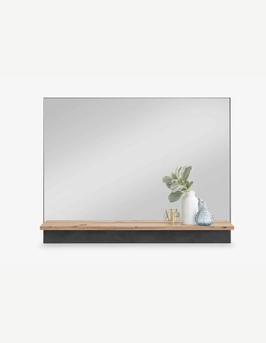 Pagno
