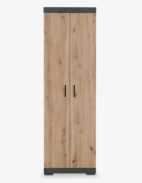 Pagno
