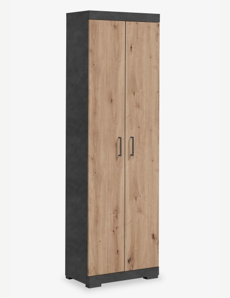 Pagno
