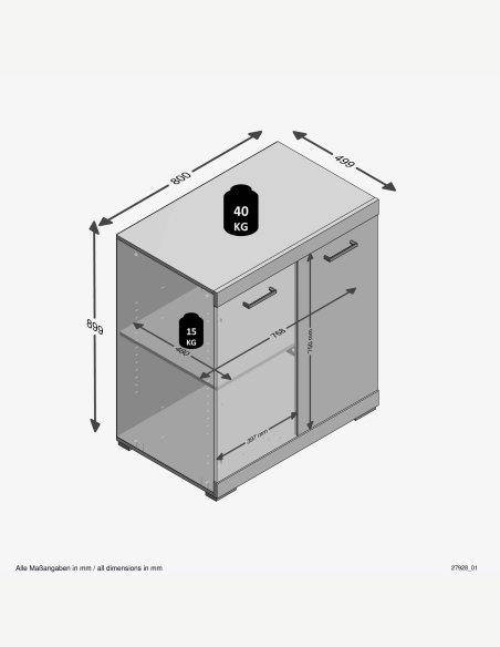 Pagno