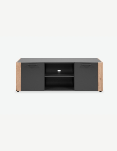 Mobili porta TV