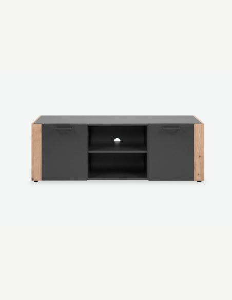 Mobili porta TV