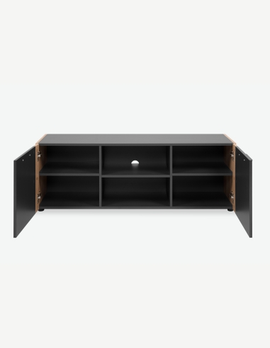 Mobili porta TV 2