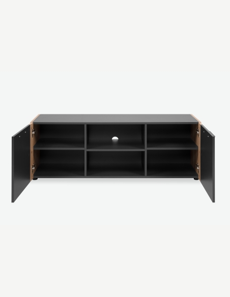 Mobili porta TV
