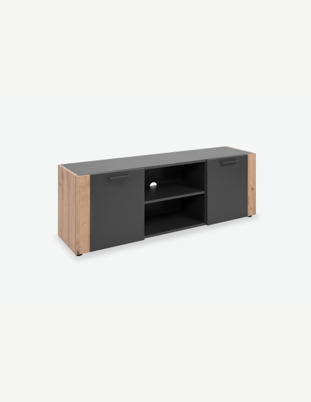 Mobili porta TV