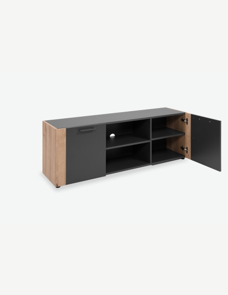 Mobili porta TV