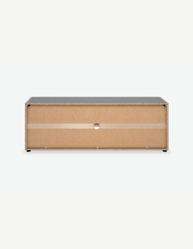 Mobili porta TV