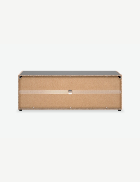 Mobili porta TV