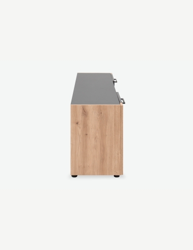 Mobili porta TV