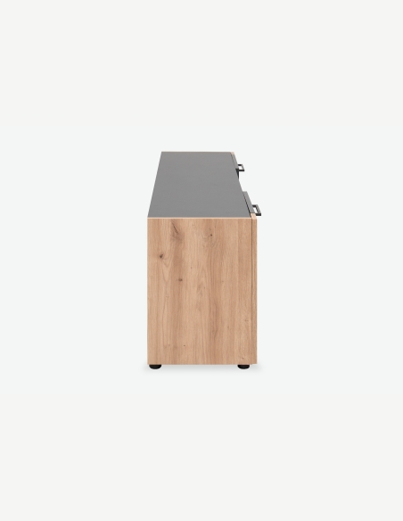 Mobili porta TV