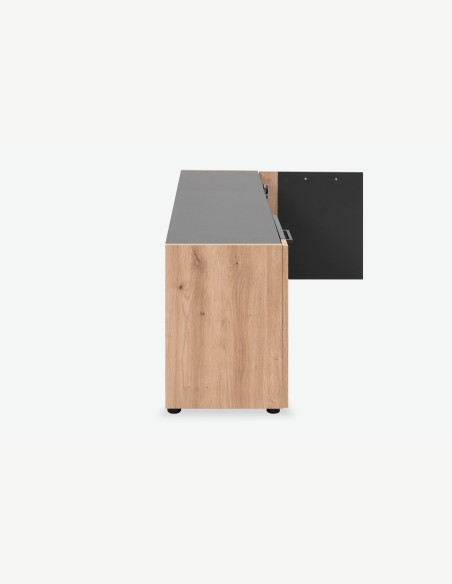 Mobili porta TV