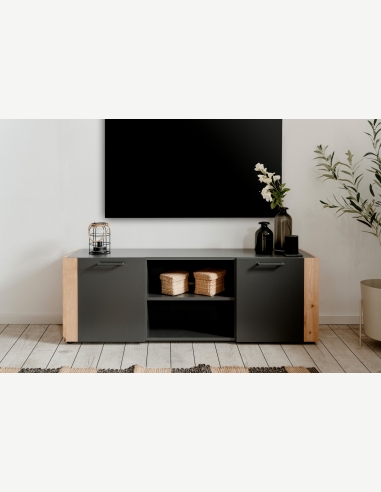 Mobili porta TV