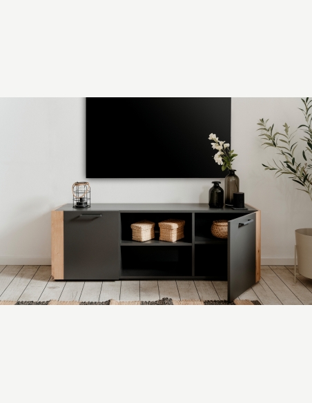 Mobili porta TV