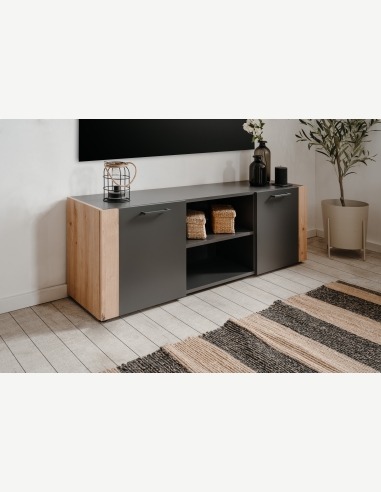 Mobili porta TV