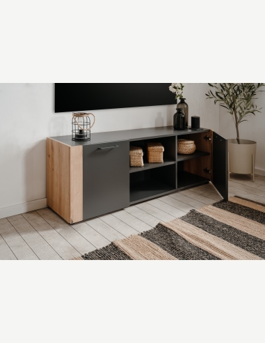 Mobili porta TV