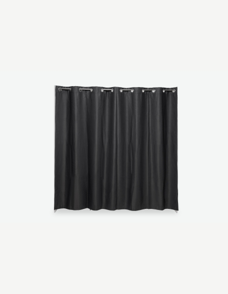 Bojano