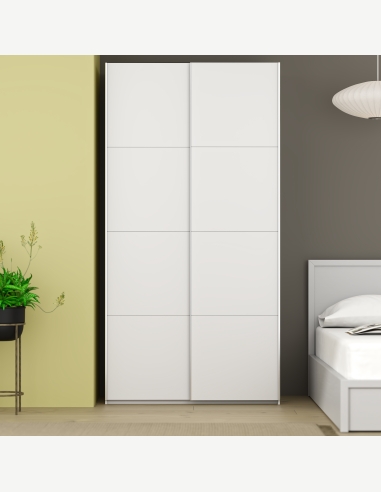 Lajatico