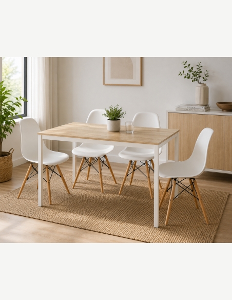 Tavoli da pranzo