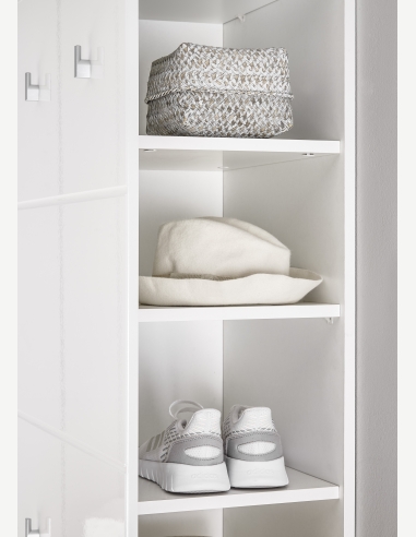 Cornaredo