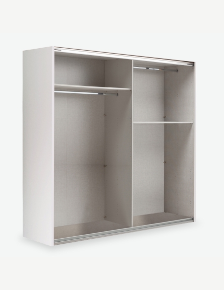 Sisco