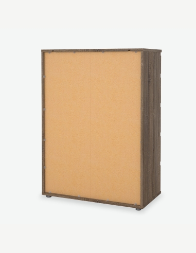 Brandizzo