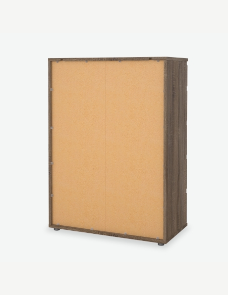Brandizzo