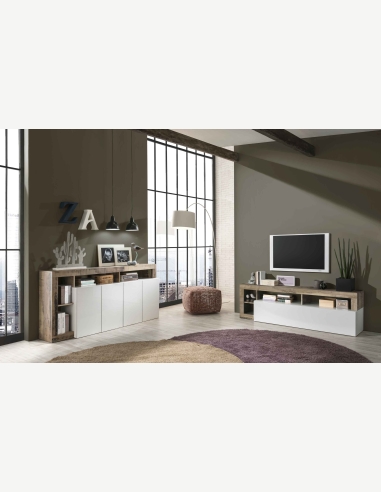 Mobili porta TV