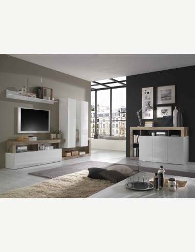 Mobili porta TV