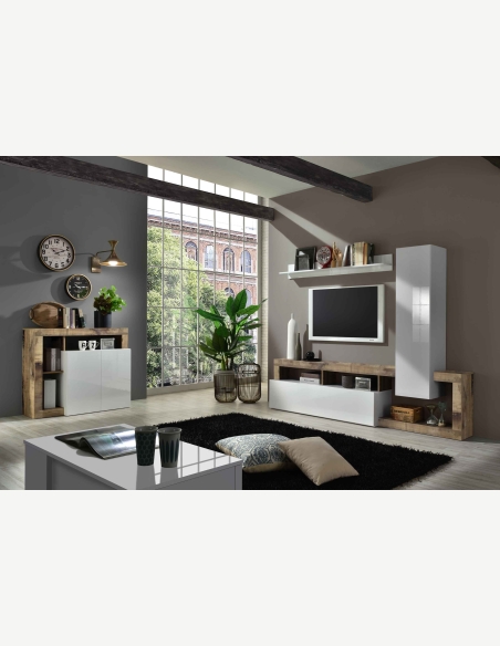 Mobili porta TV