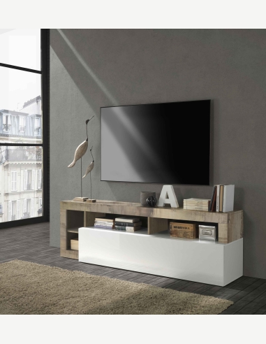 Mobili porta TV