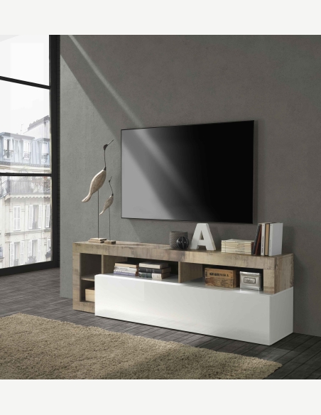 Mobili porta TV